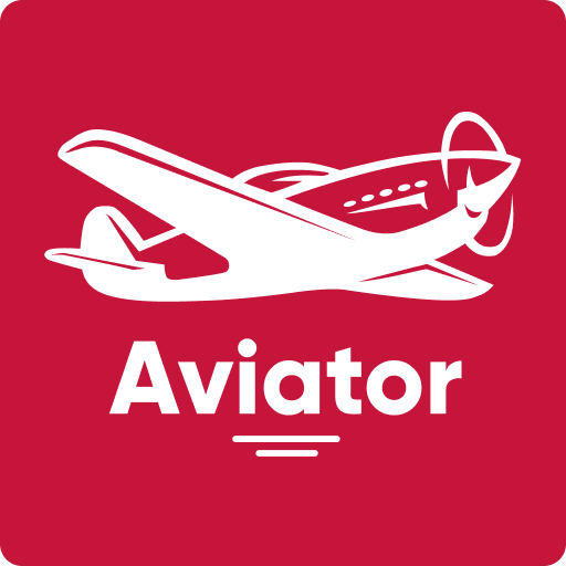 Aviator — Spribe